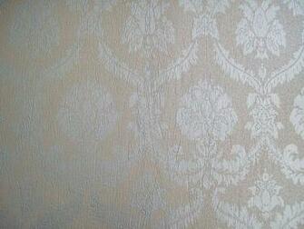 Off Elena Arsenoglou Interior Designer