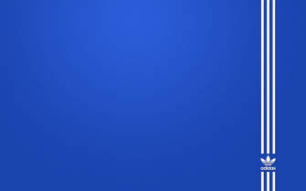 Adidas Wallpaper HD