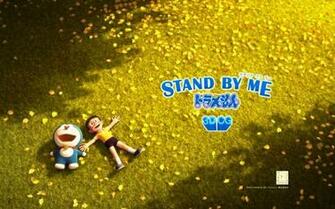 Jadwal Tayang Film Doraemon Stand By Me Di Indonesia