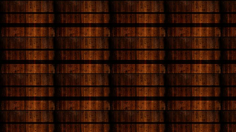 This Love Wood Desktop Wallpaper Is Easy Just Save The
