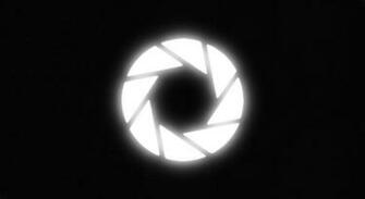 Wallpaper Portal Desktop