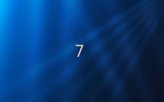 Hq Windows Ultimate Wallpaper
