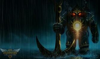 Image Nautilus Abyssalskin Ch Jpg League Of Legends Wiki