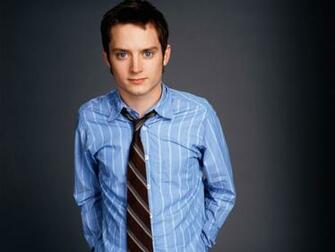 Elijah Wood Pictures