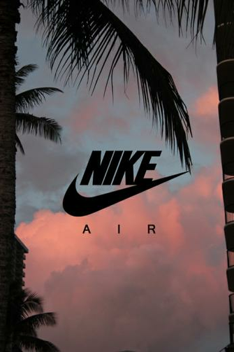 Nike Ground