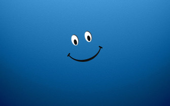 Smile Wallpaper Drawing Cute For Phone