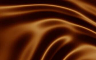 Chocolate Wallpaper HD