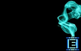 Megaman E Tank Wallpaper By Yuew123