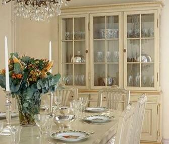Ka Roos Swedish Furniture Gustavian 18th Century