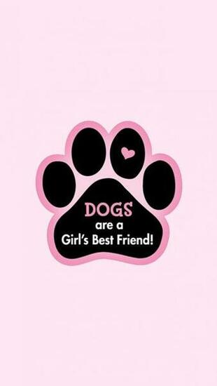 Best Friend Wallpaper iPhone