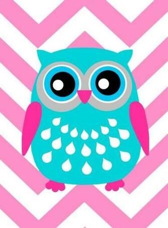 Cute Owl Graphic Clipart Best