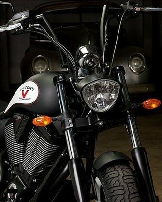 Victory Highball Gallery Wallpaper Stills