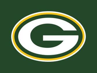 Green Bay Packers Wallpaper Best Cars