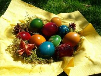 Tags Easter Egg Pics