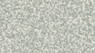 Displaying Image For Military Digital Camo Wallpaper