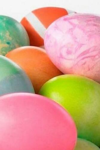 iPhone Wallpaper Easter Tjn