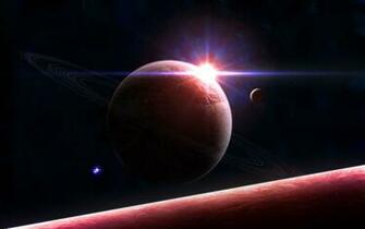 Spacemusic Gyroscope Shownotes For Season