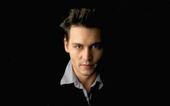 Johnny Depp Wallpaper Best HD Desktop