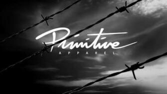 Primitive Skatehere