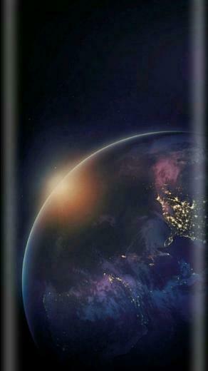 iPhone Wallpaper Xr Xs Max