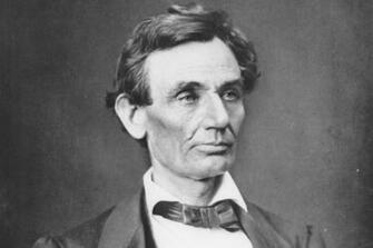 Legacy Of Abraham Lincoln Desktop Wallpaper Hot