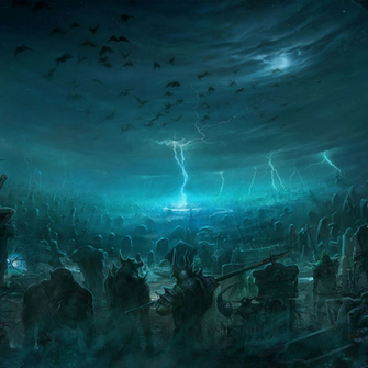Newest iPad Wallpaper Other Lord Of The Ring
