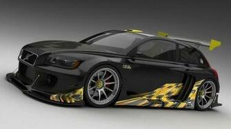 The Best Cars Wallpaper