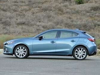 Mazda Desktop Background Wallpaper Attachment Grivu