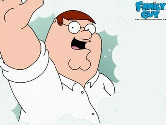 Peter Griffin Image HD Wallpaper And Background Photos
