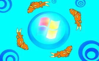 Buizel Windows Wallpaper By Rioluandlucario