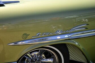 Lowrider Lowriders Custom T Wallpaper
