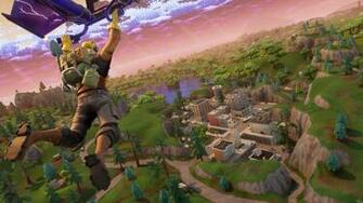 Fortnite Battle Royale Skins See All And Premium Outfits