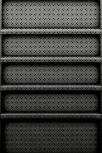 Metal Shelves Wallpaper HD 4k For Mobile Android iPhone Check More