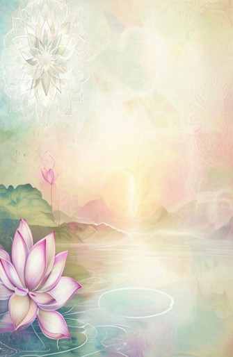 Spirituality Wallpaper