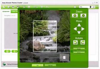 Themes Creator For Pc