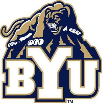 Byu Cougars Graphics Code Comments Pictures