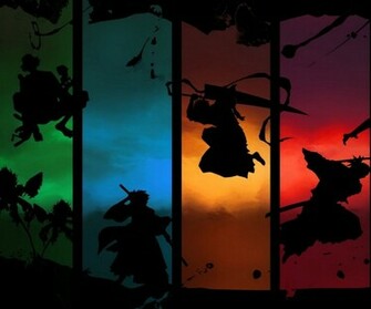 Phone Wallpaper Next Mobile