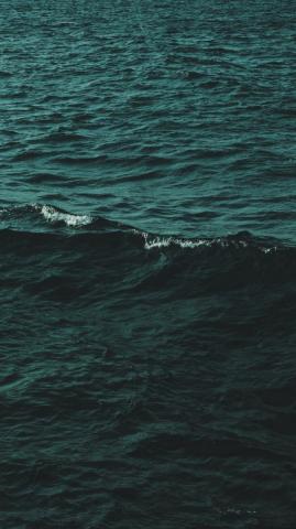 See My Collection Of Cool iPhone And Android Ocean Wallpaper