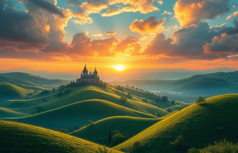 Legend Of Zelda iPad Wallpaper