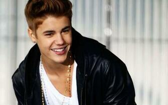 Justin Bieber New Wallpaper
