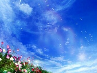 Image For In Loving Memory Background