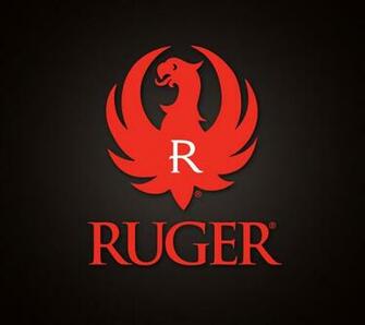 Ruger News Resources