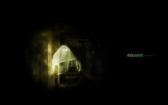 Wallpaper Designs Halloween