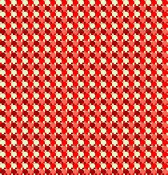 Pattern Hearts Pop Art Gift Wrapping Paper Candy Wrapper Wallpaper