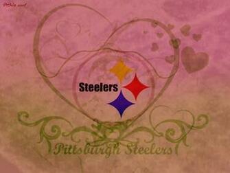 Gallery For Steelers Girls Displaying Image