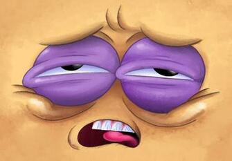 Psychicpebbles Photo Drawings Animation Fictional Characters