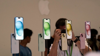 iPhone Vs Plus Which One Should You Pick Price To