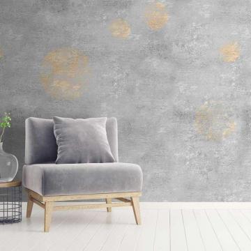 Shabby Chic Wallpaper Get A Modern Makeover With Our Range Of