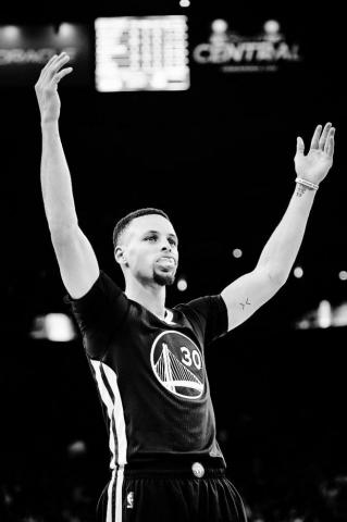 Thisac Nba Stephen Curry Pictures