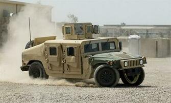 Us Army Humvee HD Wallpaper In War N Imageci